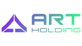 ART AG
