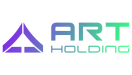 ART AG